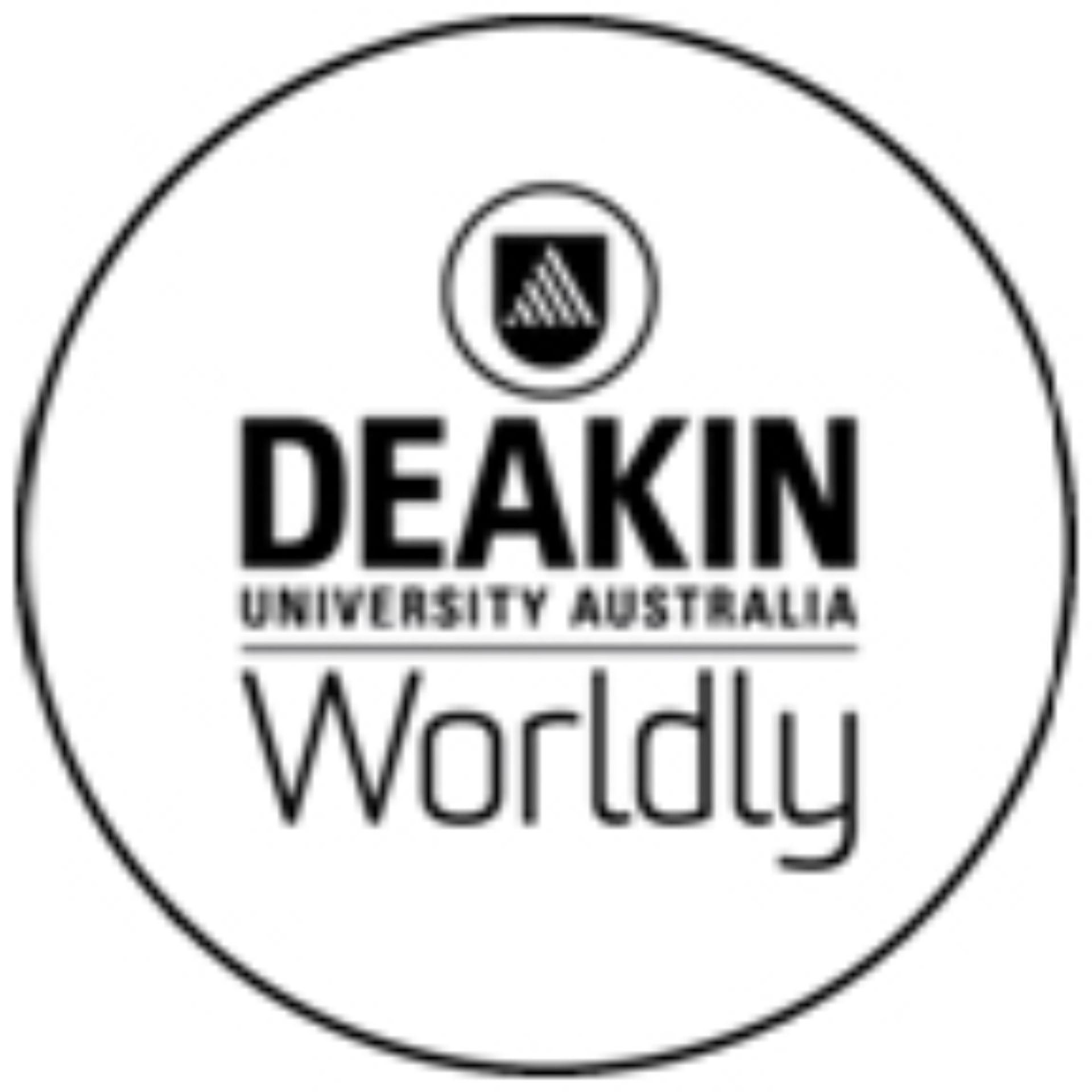 Centre for Memory, Imagination and Invention, Deakin University