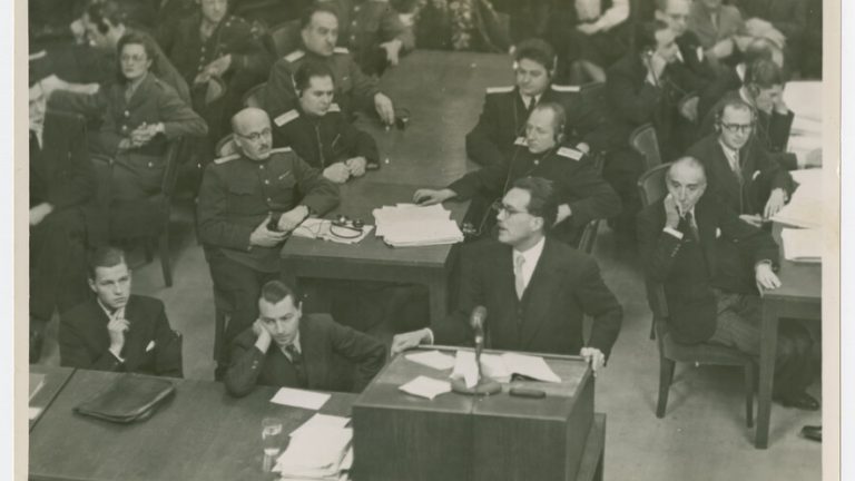 Human Rights Ww2 The Universal Declaration of Human Rights and its importance for ...