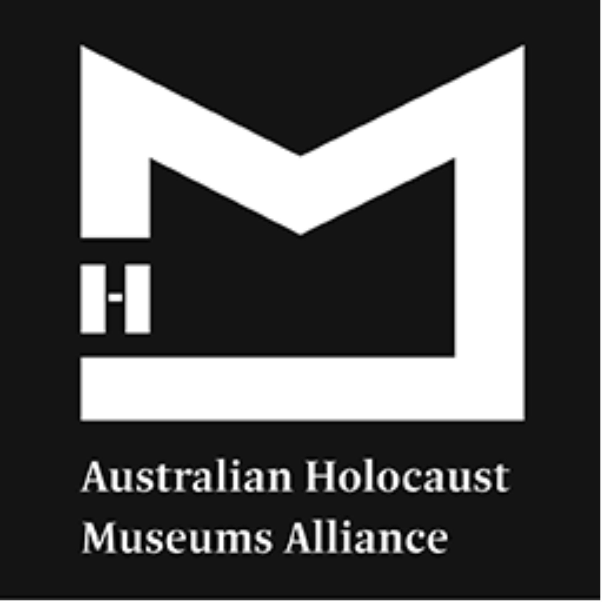 Australian Holocaust Alliance