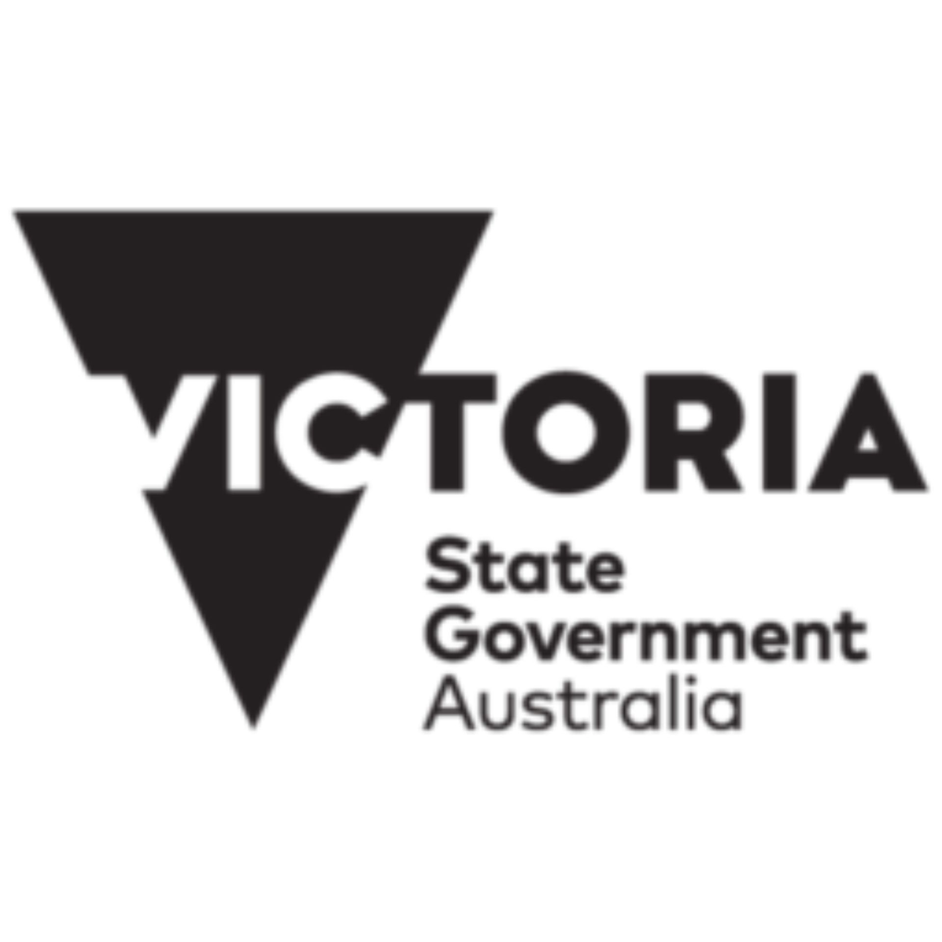 Victorian Government Multicultural Festivals and Events Program