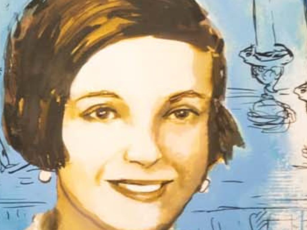 hidden-program-new-melbourne-holocaust-museum