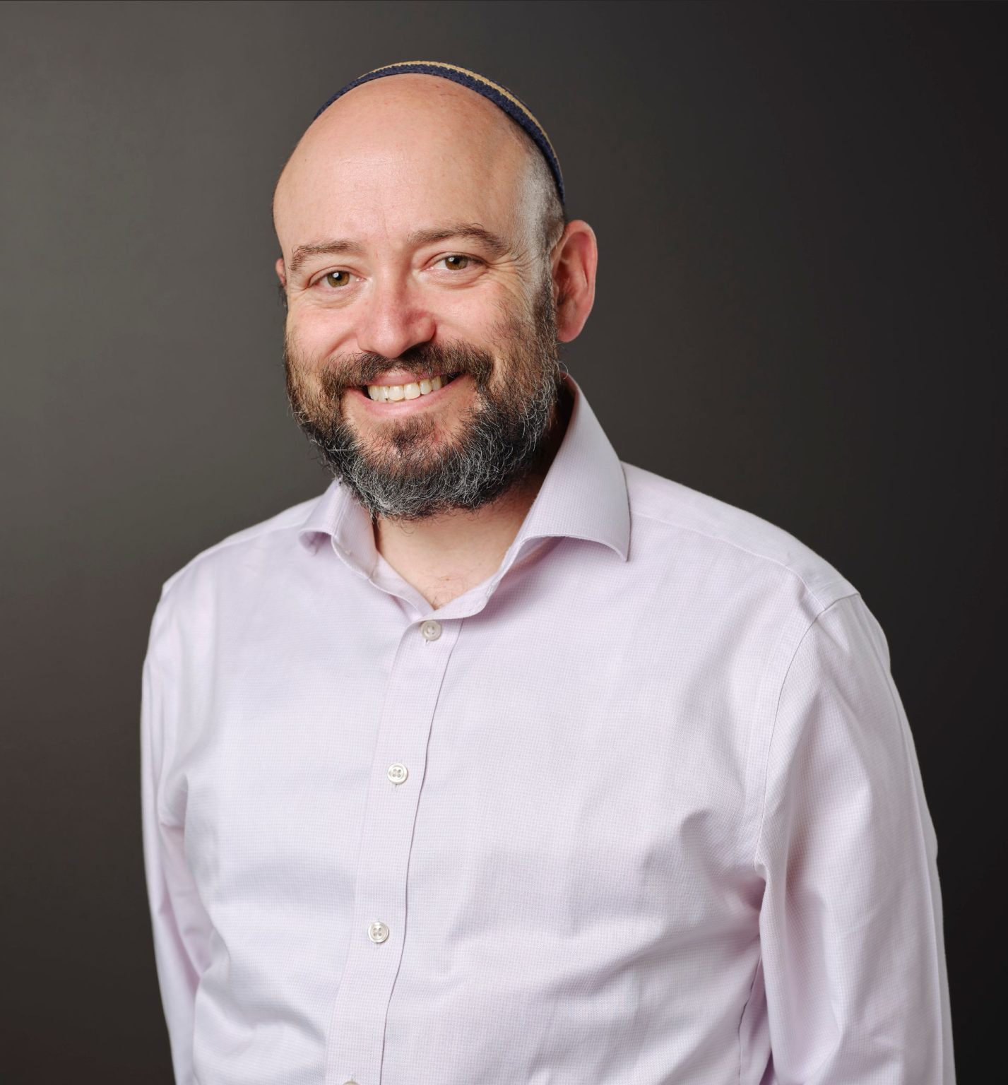 Our People - Melbourne Holocaust Museum