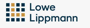 Lowe Lippmann Chartered Accountants 