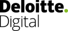 Deloitte Digital 