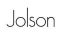 Jolson Architecture