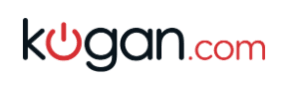 Kogan Australia