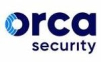 Orca Security