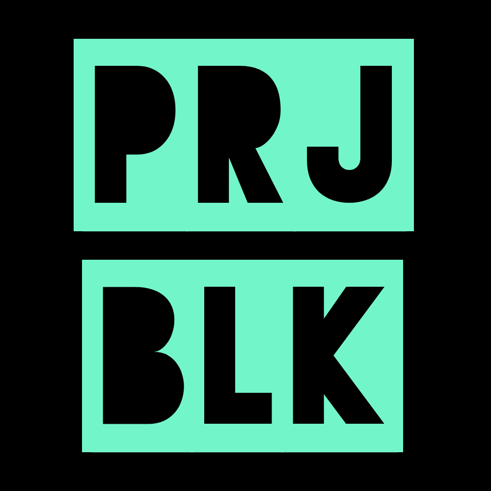 Project Black
