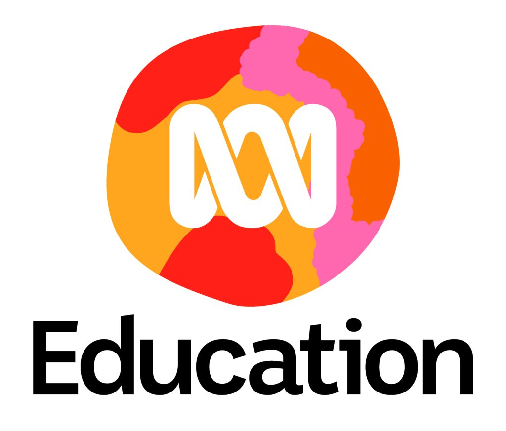 ABC Education