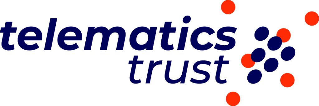 Telematics Trust