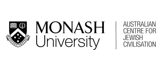Australian Center for Jewish Civilisation 