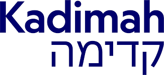 Kadimah 